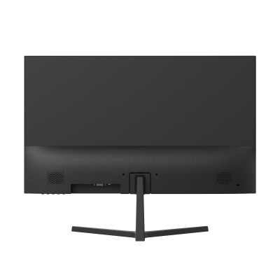 product-thumbnail-2
