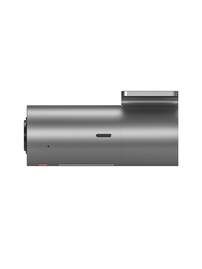 product-thumbnail-2