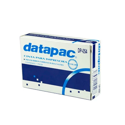 DP-054