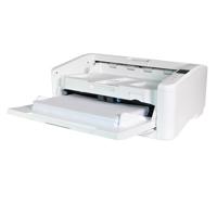 Expercom.mx - Dataproducts 000-0930-08g Escaner Avision Ad6090, 90 Ppm ...