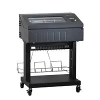 product-thumbnail-1