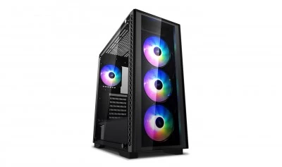product-thumbnail-1