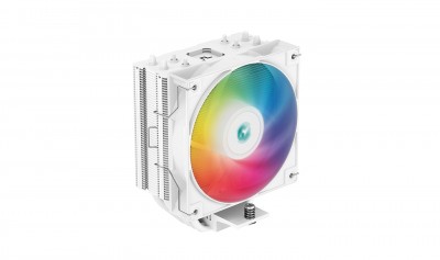 R-AG400-WHANMC-G-2