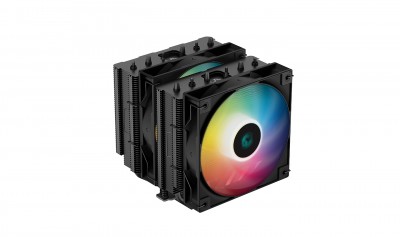 R-AG620-BKANMN-G-2