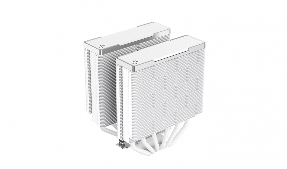 product-thumbnail-3