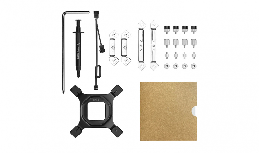 product-thumbnail-4