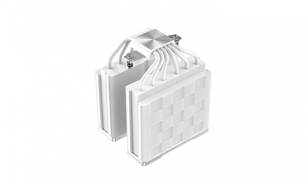 product-thumbnail-2