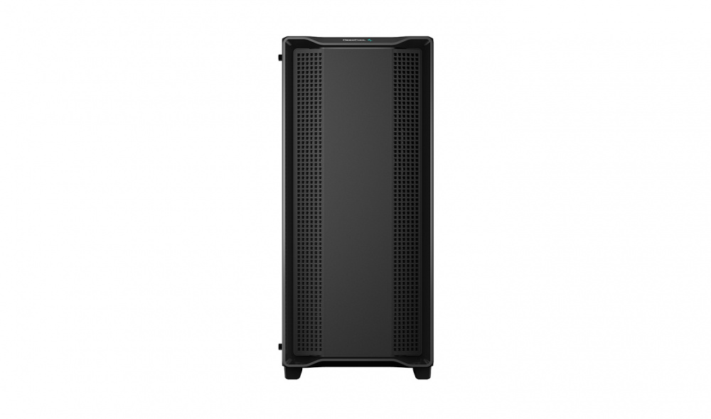 product-thumbnail-6
