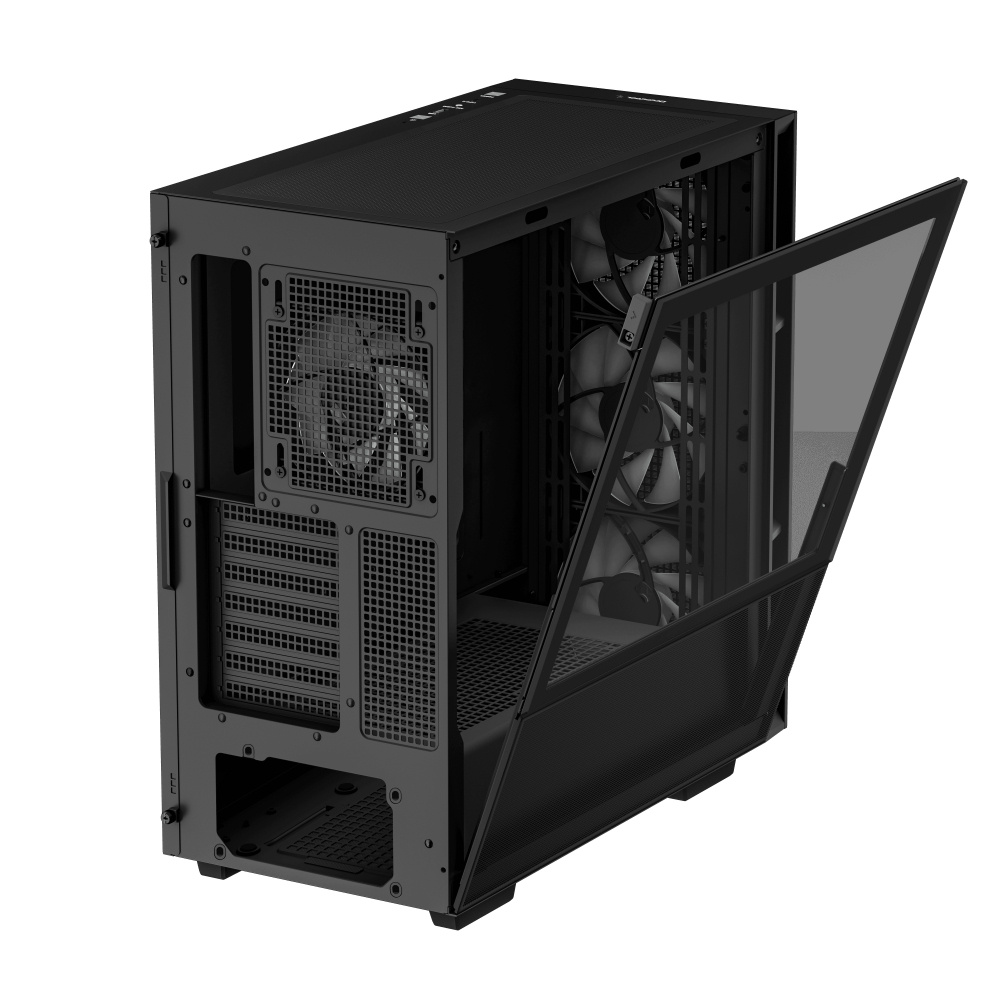 product-thumbnail-2