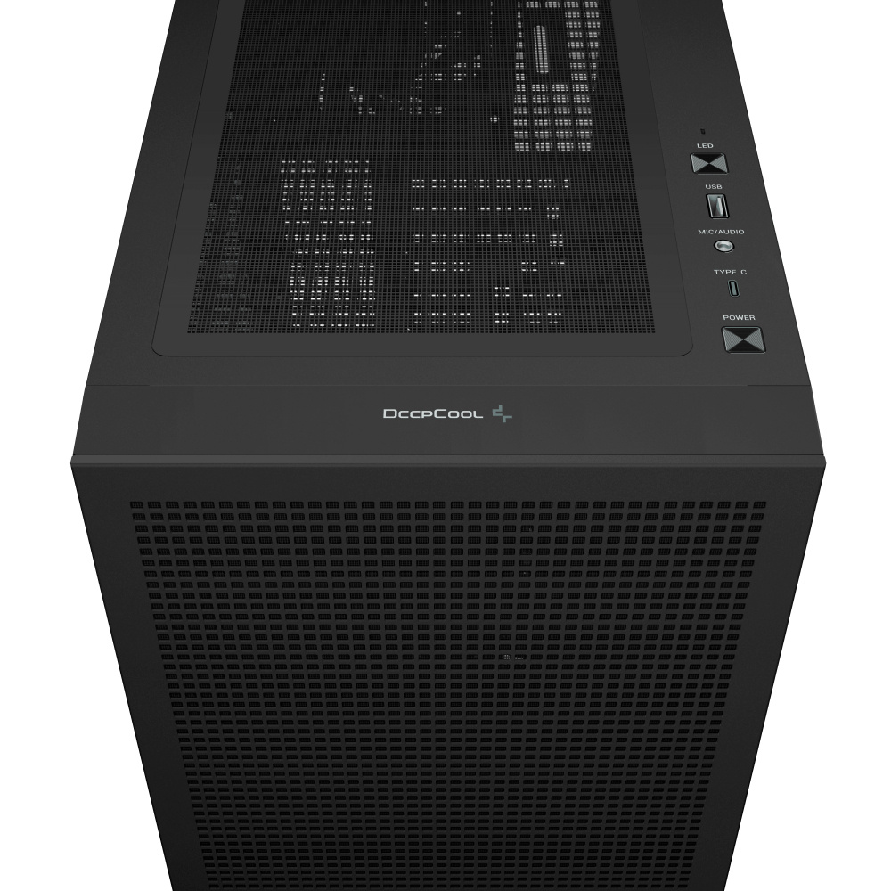 product-thumbnail-4