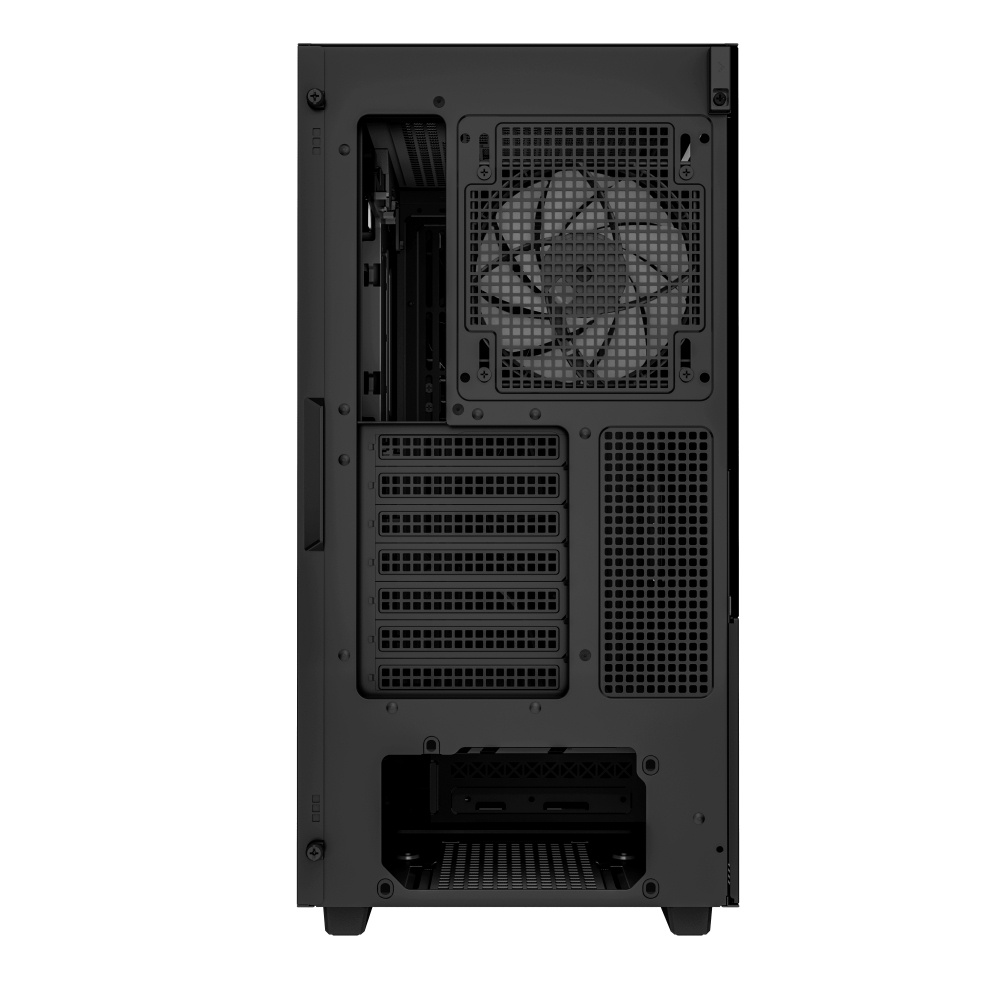 product-thumbnail-3