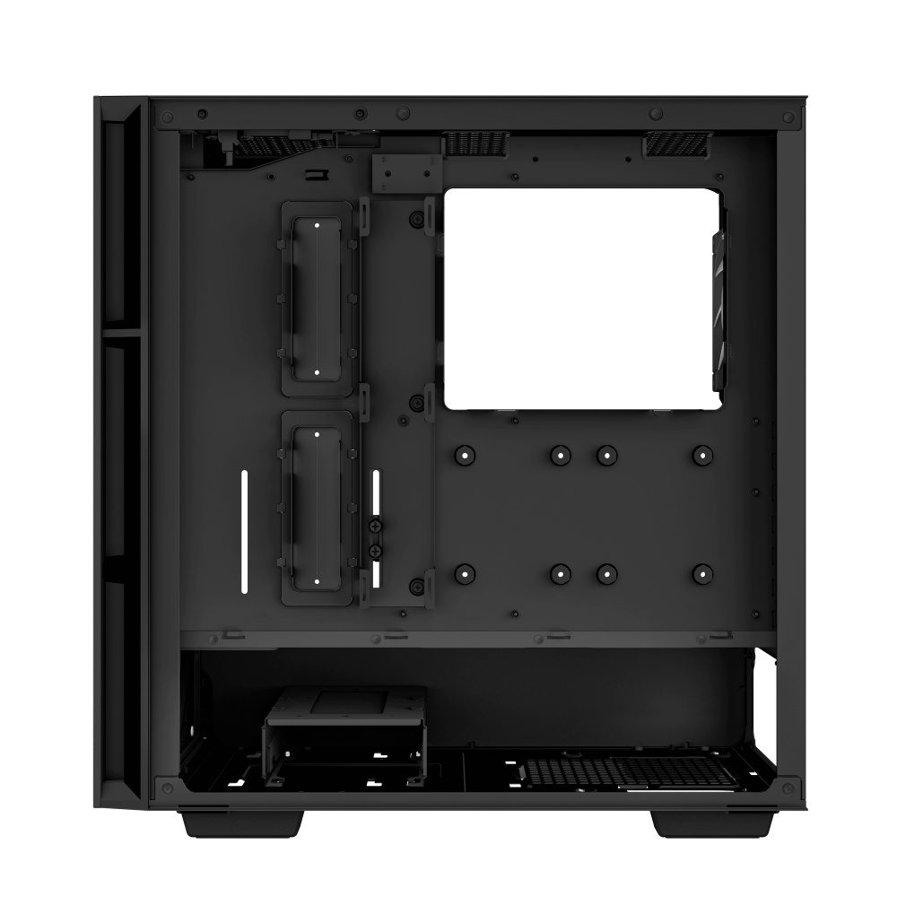 product-thumbnail-5