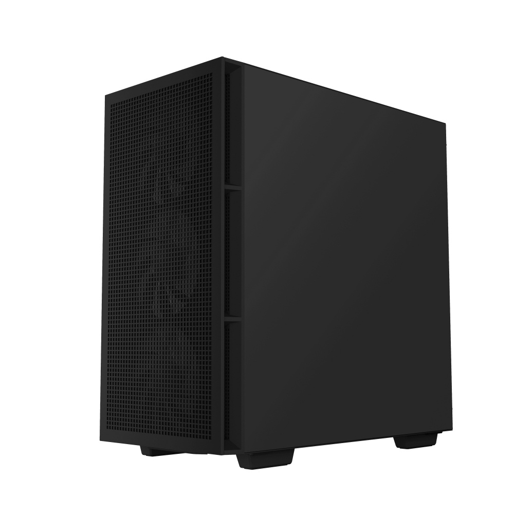 product-thumbnail-3