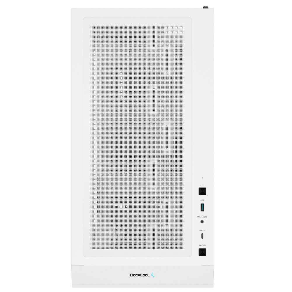product-thumbnail-2