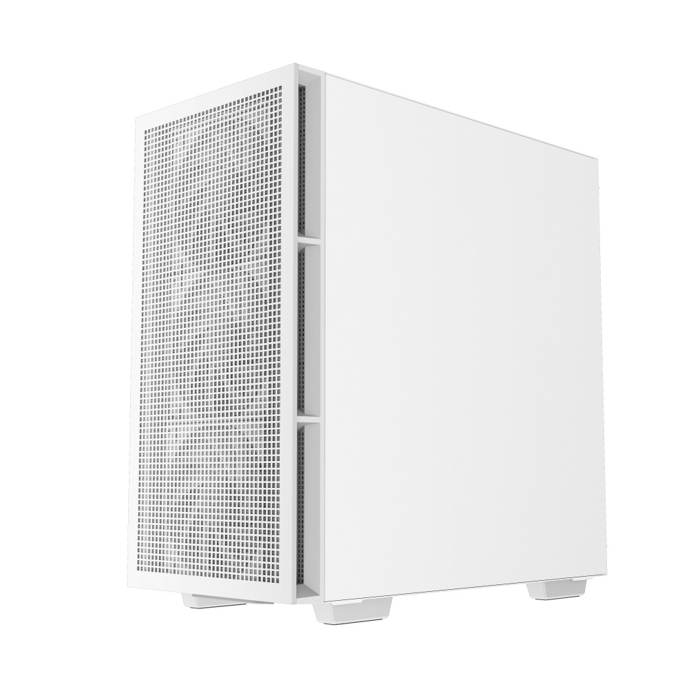 product-thumbnail-3