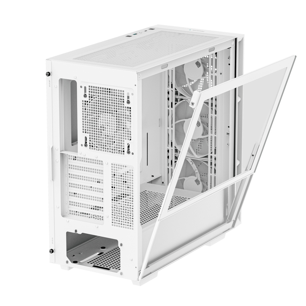 product-thumbnail-4