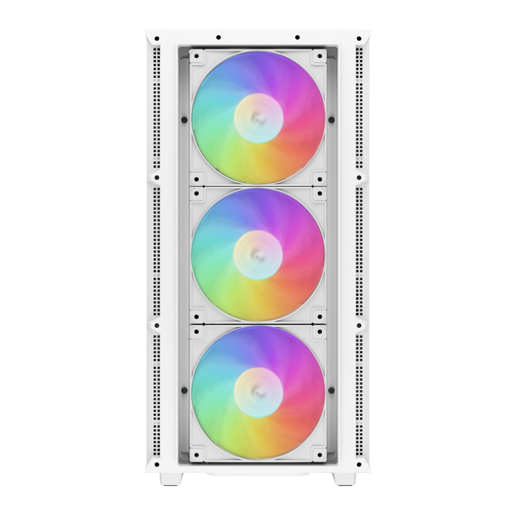 product-thumbnail-5