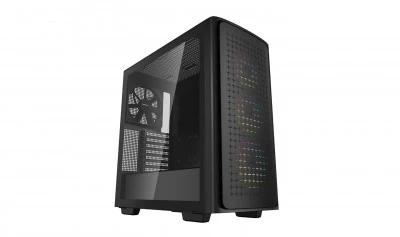 product-thumbnail-1
