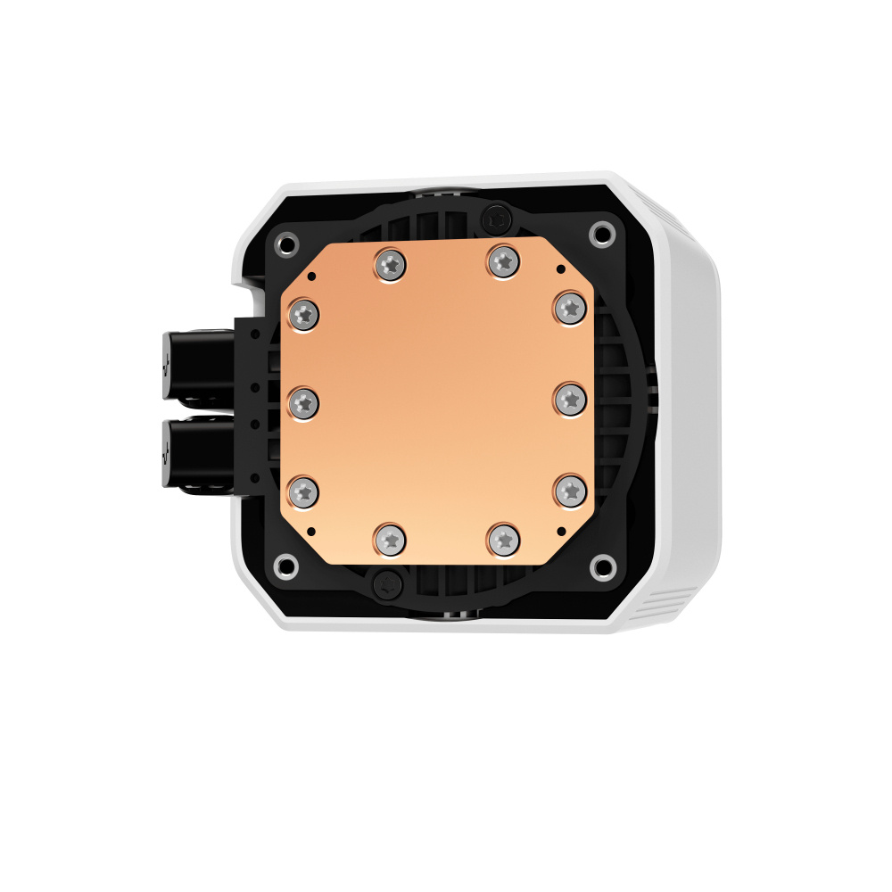 product-thumbnail-4