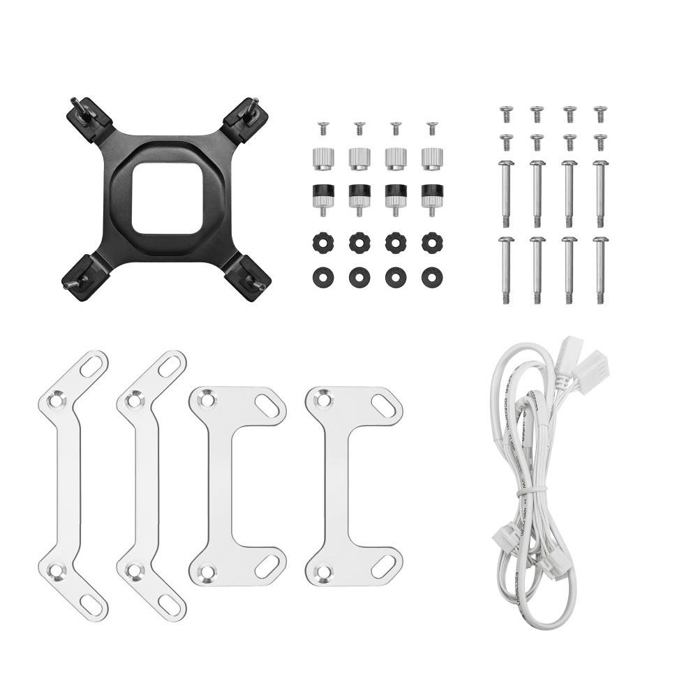 product-thumbnail-3