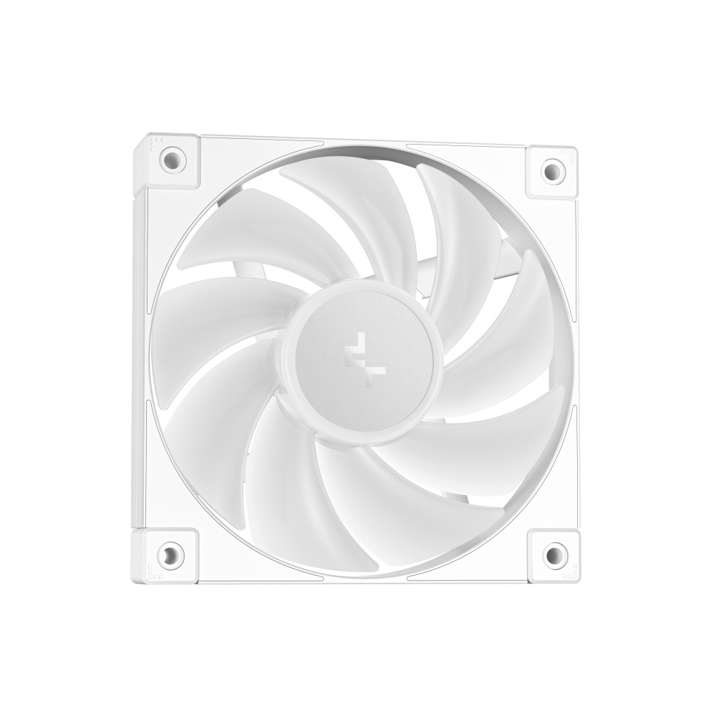 product-thumbnail-2