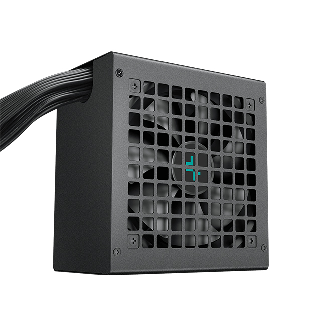 product-thumbnail-2