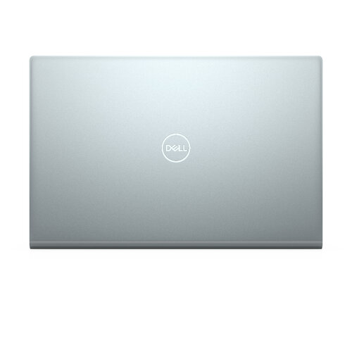 product-thumbnail-3