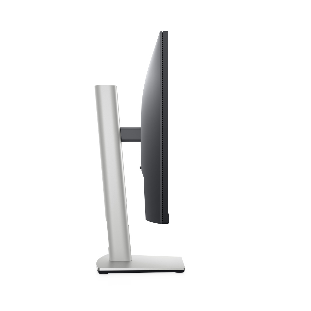 product-thumbnail-4