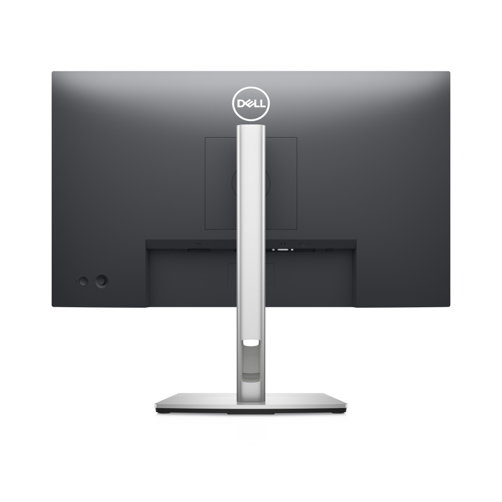 product-thumbnail-3