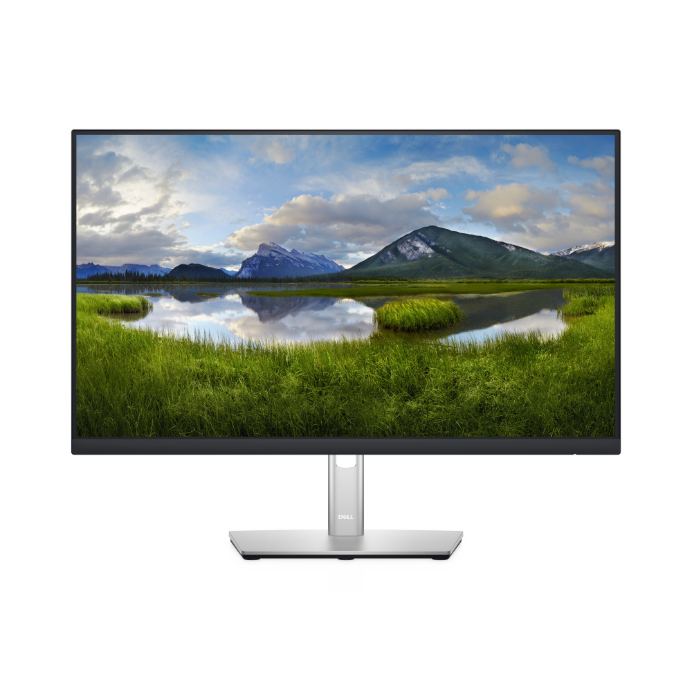 product-thumbnail-1