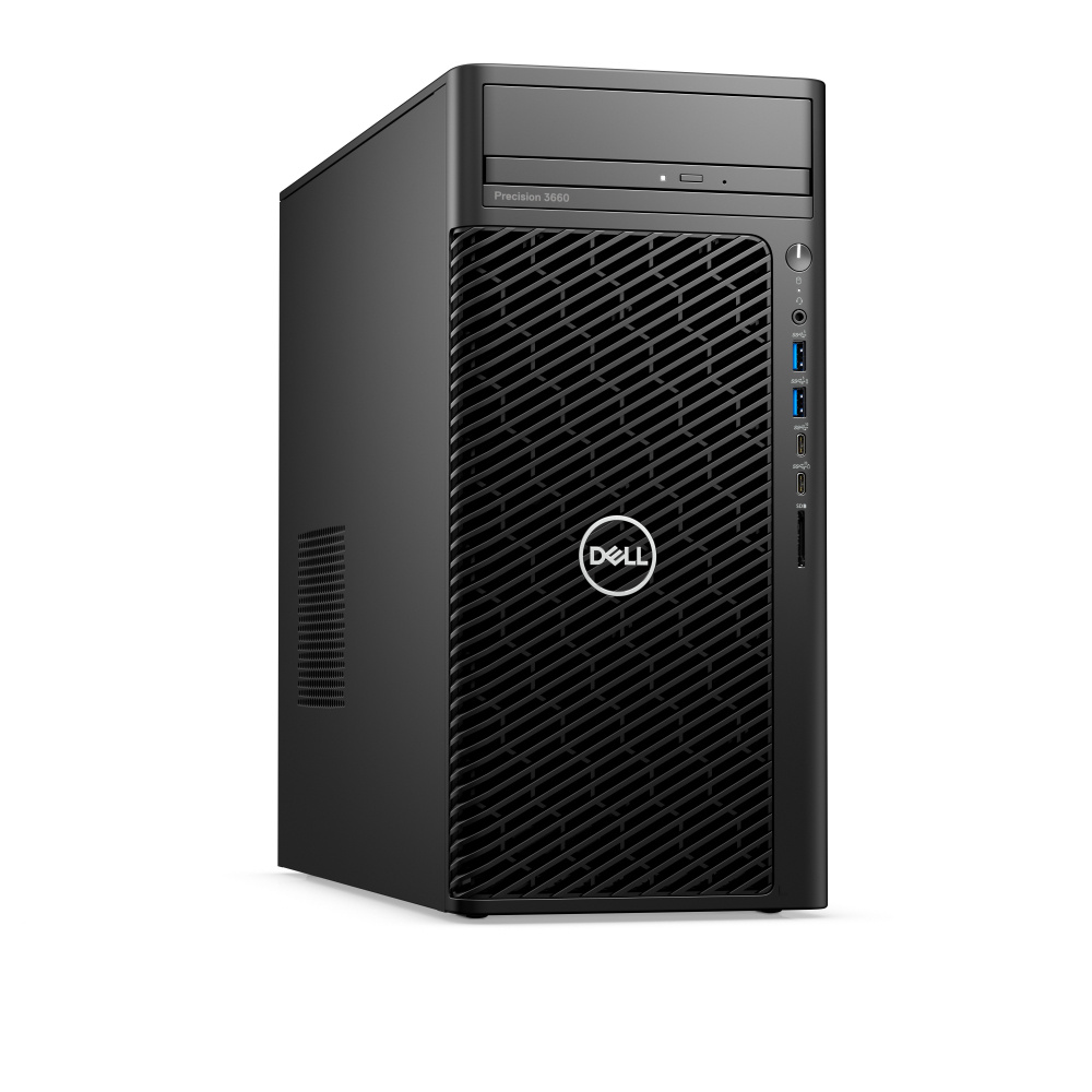 product-thumbnail-5