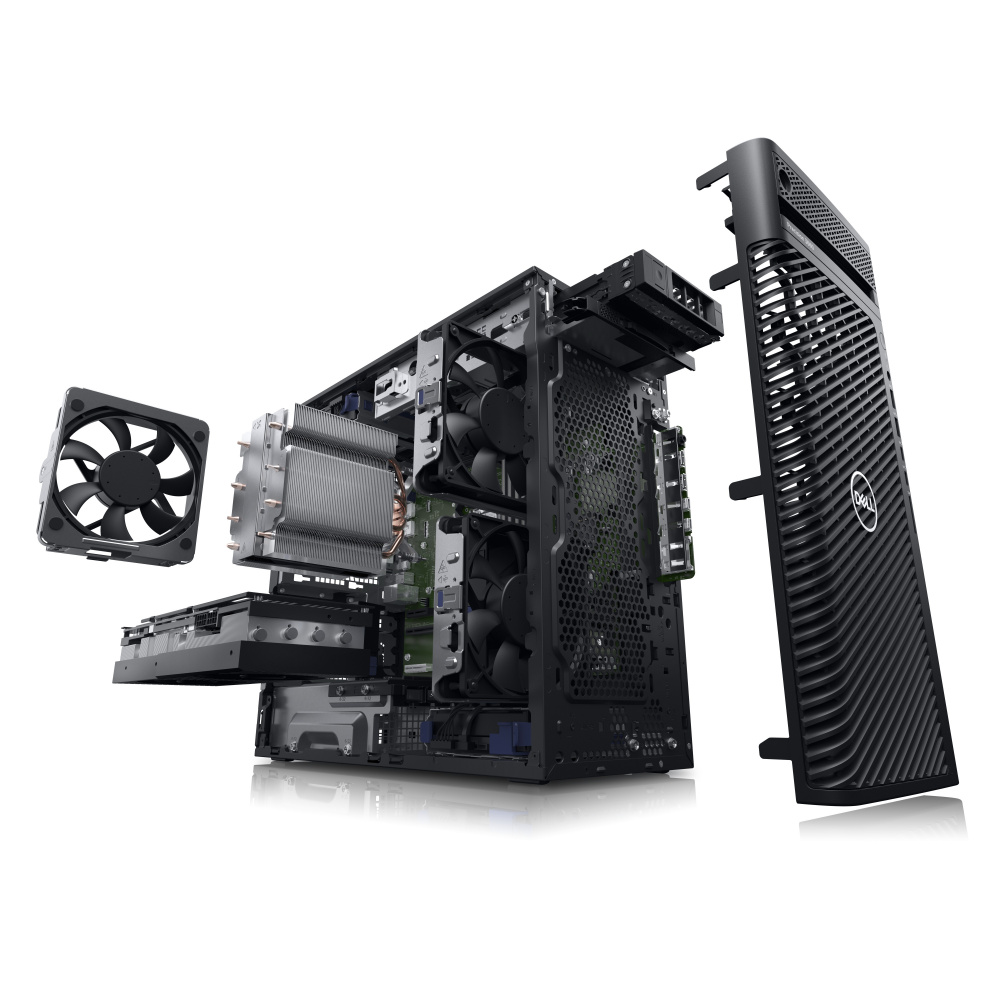 product-thumbnail-3