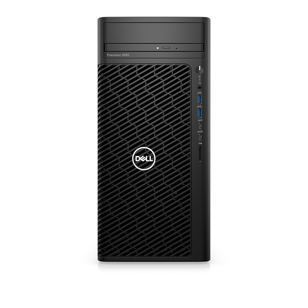 product-thumbnail-1