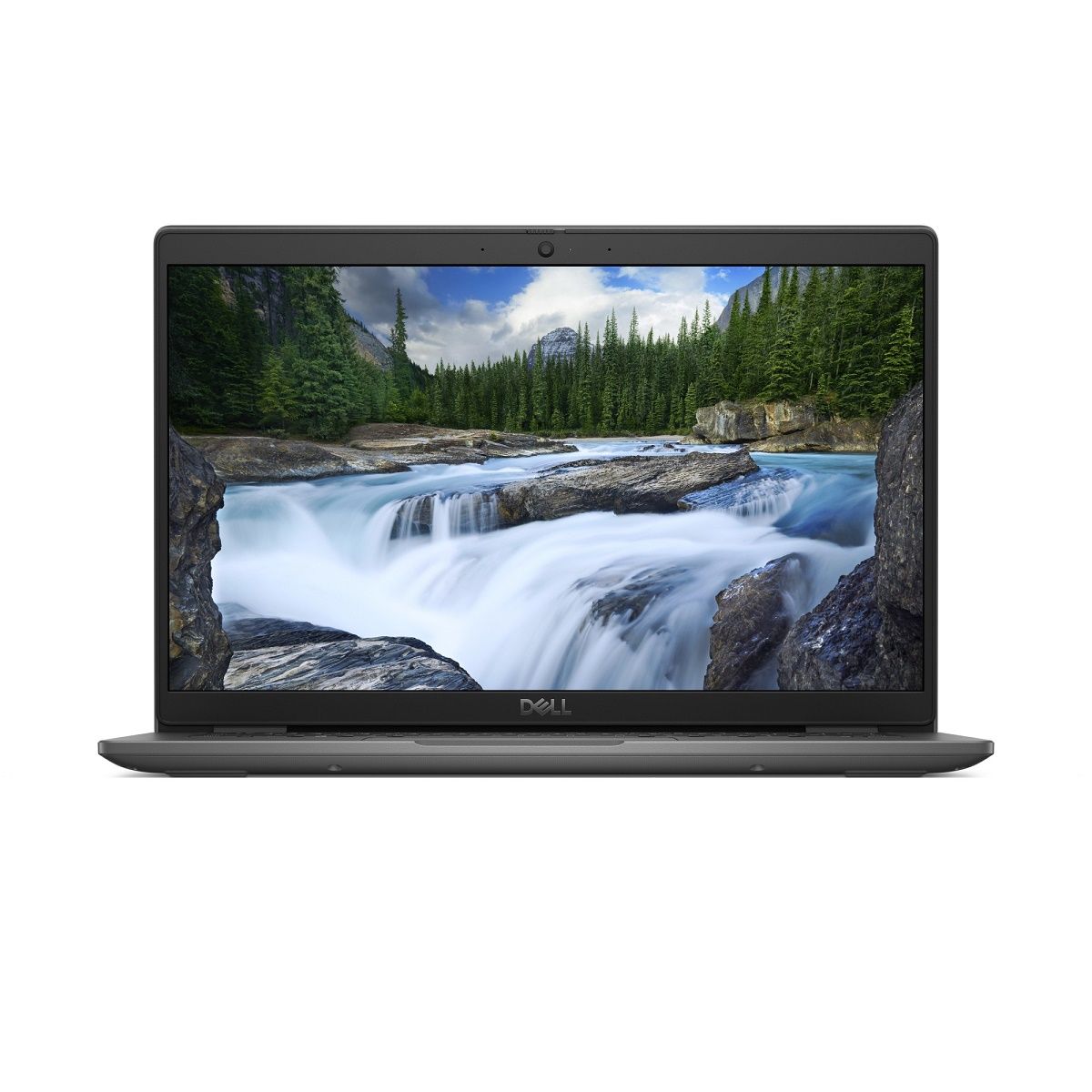 product-thumbnail-1
