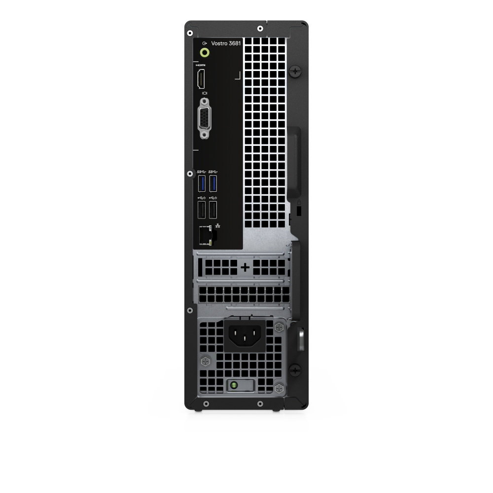 product-thumbnail-2