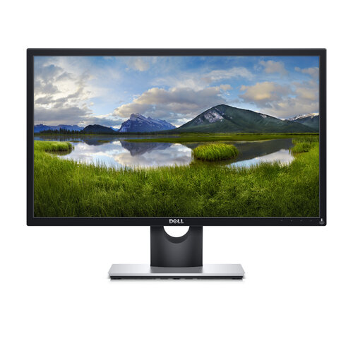 product-thumbnail-1