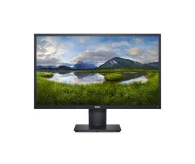 product-thumbnail-1