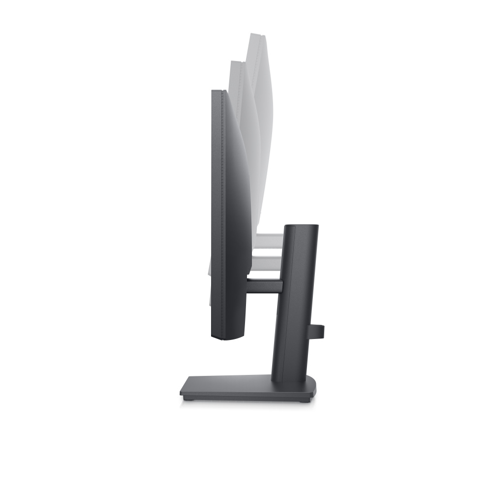 product-thumbnail-4