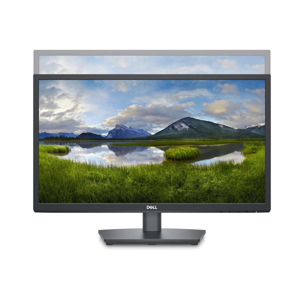 product-thumbnail-5