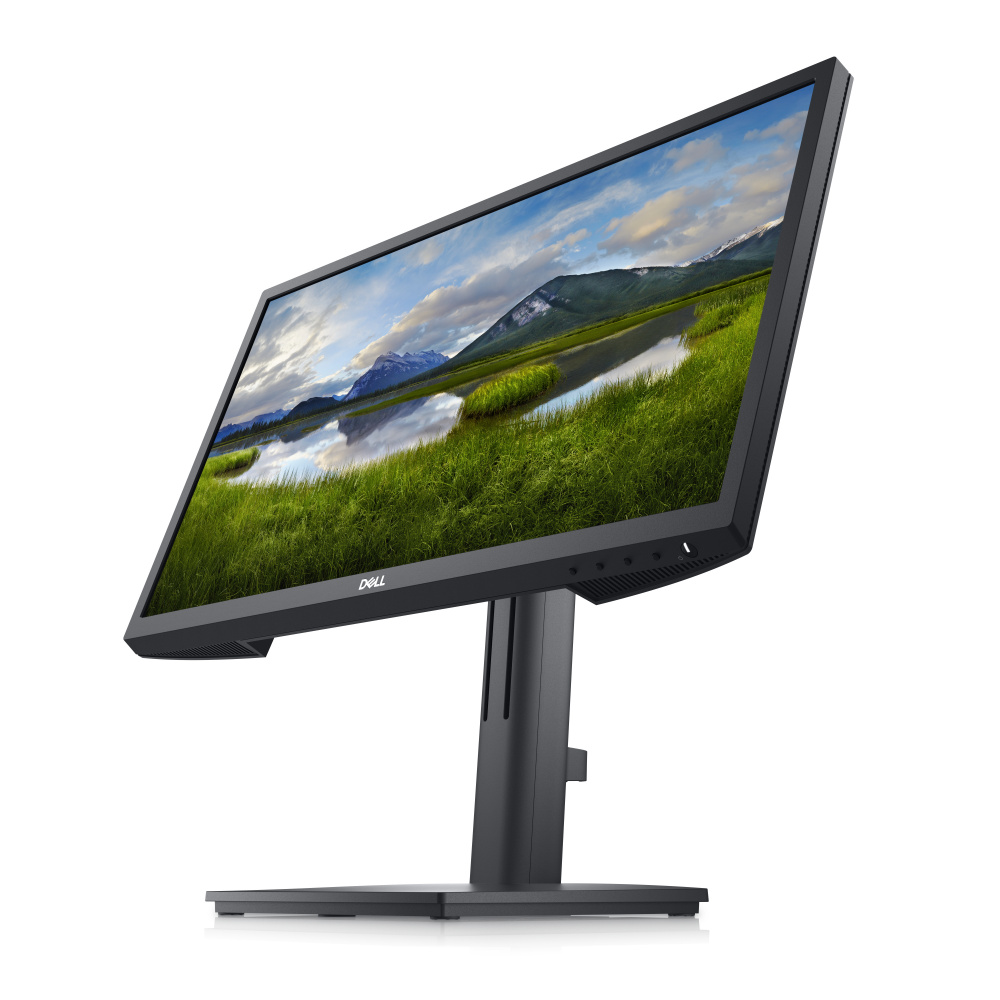 product-thumbnail-3