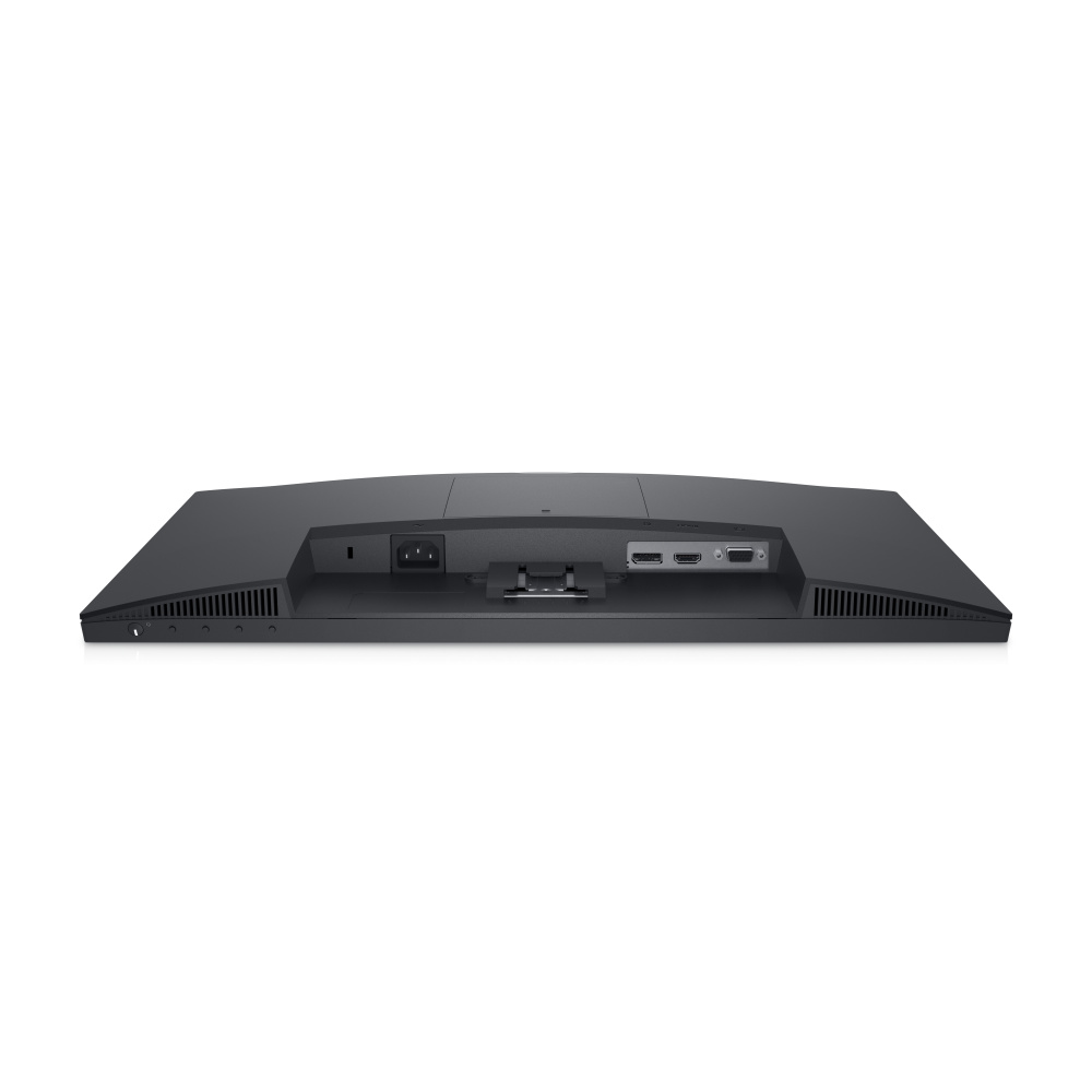 product-thumbnail-6