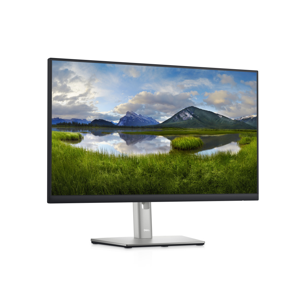 product-thumbnail-5
