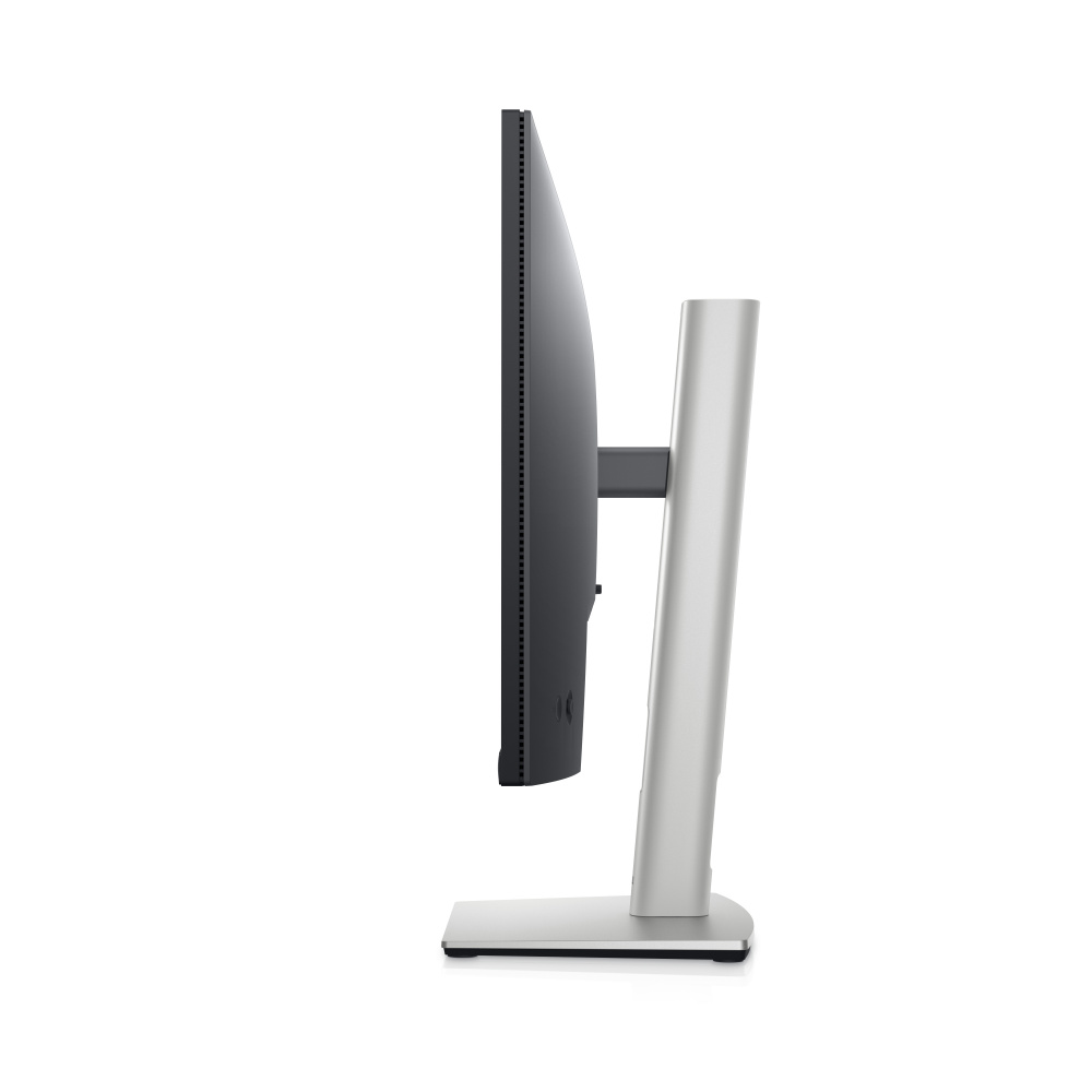 product-thumbnail-4