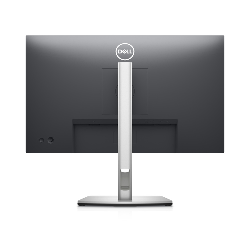 product-thumbnail-2