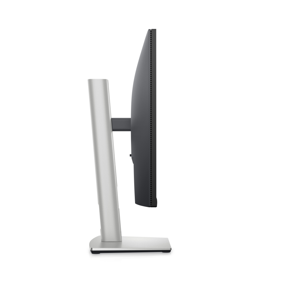 product-thumbnail-6