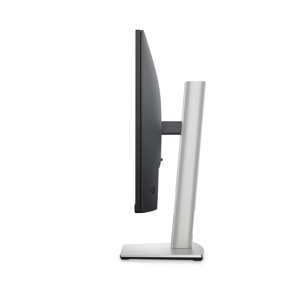 product-thumbnail-5