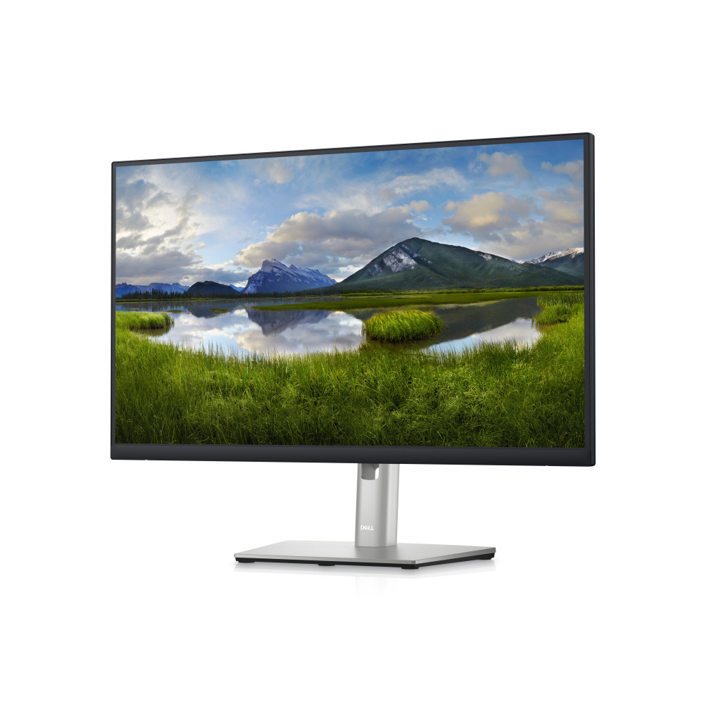 product-thumbnail-3