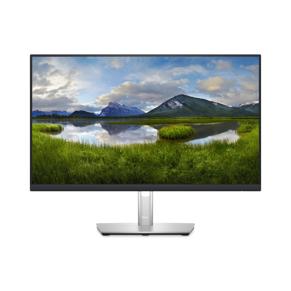 product-thumbnail-1