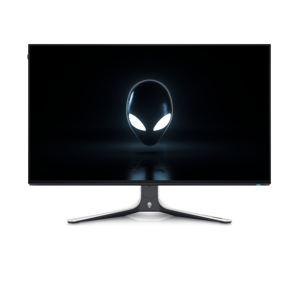 product-thumbnail-4