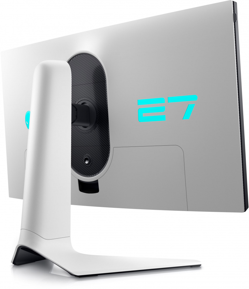 product-thumbnail-3